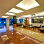 Hotel Bonampak