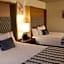Wyndham Flint MI/Grand Blanc/Bishop Airport/Conference Ct