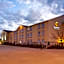 Comfort Inn & Suites near Route 66