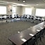 Candlewood Suites Fort Wayne - NW By IHG