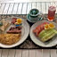 The Green Zhurga Suites