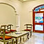 Hotel Meera
