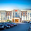 Hampton Inn - Suites by Hilton Barrie Ontario Canada