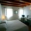 Country House Due Fiumi