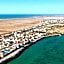 Hotel Buenavista Dakhla