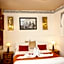 Riad Anya & SPA