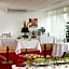 Wyndham Hannover Atrium