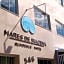 Mares De Iracema Residence Hotel