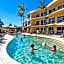 Beachside Holiday Apartments