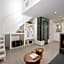 Oliving Mykonos Luxury Suites