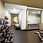 Hampton Inn By Hilton Virginia Beach-Oceanfront North