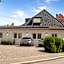 Hotel Leitner