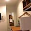 Iroom Hotel
