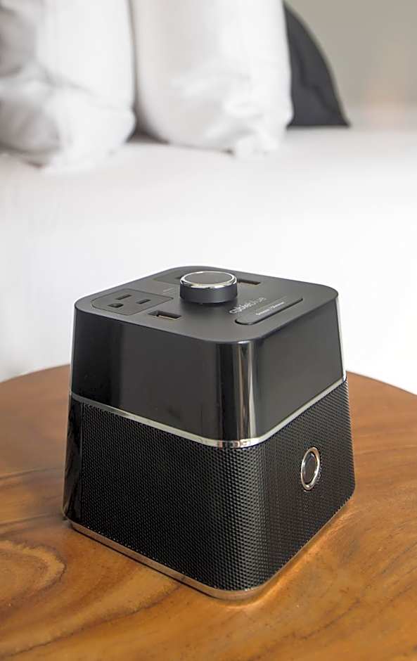 S Hotel Montego Bay - Luxury Boutique All-Inclusive Hotel