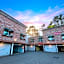 Paju Belita N Good Time Motel