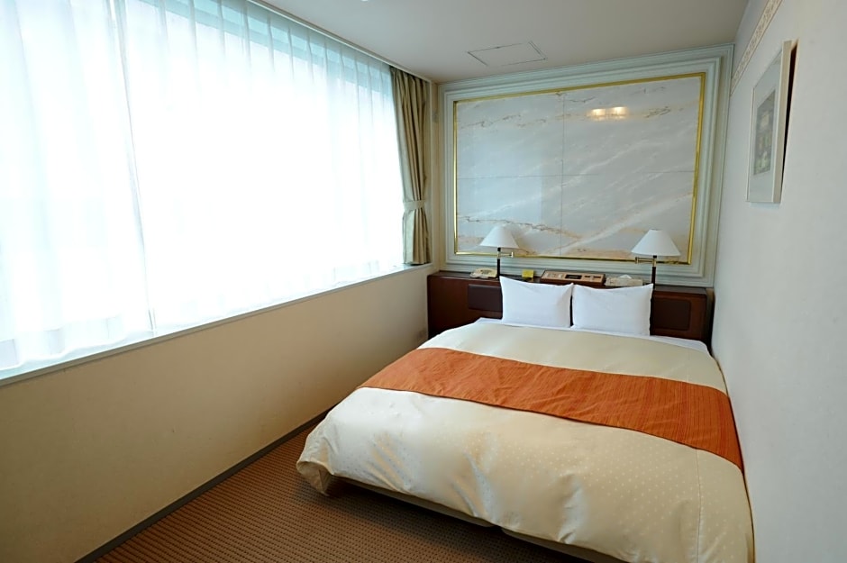 Hotel Sunny