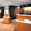 Courtyard by Marriott St. Petersburg Clearwater