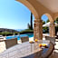 Aphrodite Hills Rentals - Junior Villas