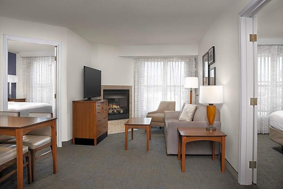 Residence Inn by Marriott San Bernardino