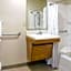WoodSpring Suites Holland - Grand Rapids