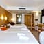 Hotel & Diving Les Illes
