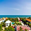Palette Muine Boutique Hotel Near Mui Ne Beach