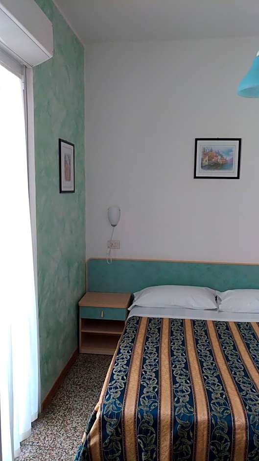 Costa del Sole Only Room