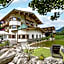 Landhaus Alpenherz