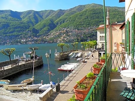 Tornoallariva b&b