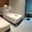Patria Garden Hotel