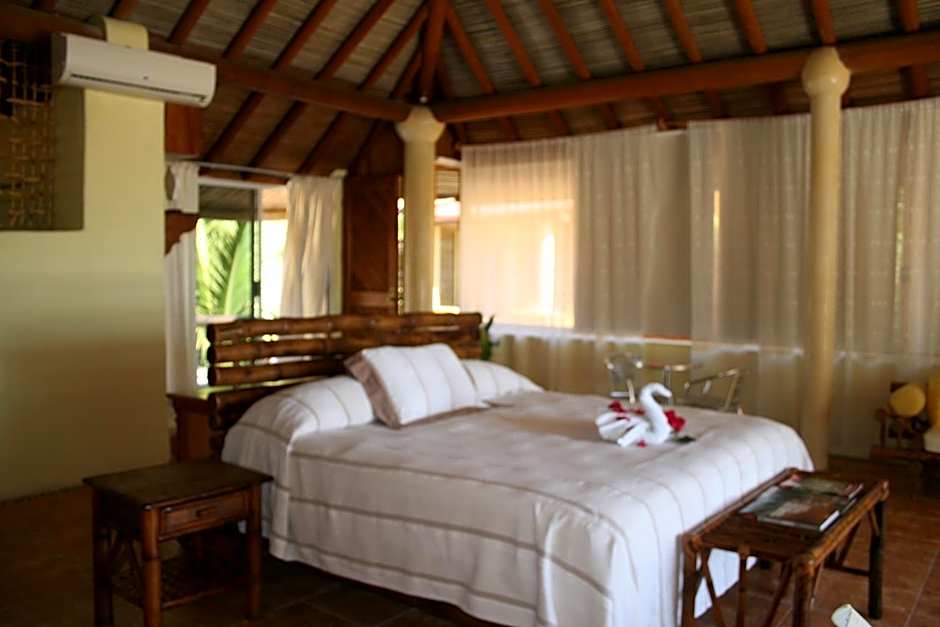 Casa Kaukan
