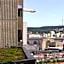 Hotel BaWü