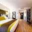 Best Western Hotel du Chateau Maisons-Laffitte