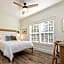 The Waverly 100 Inn at Old Beach