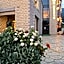 Hotel Le Ginestre