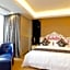 Boman Holiday Apartment Beijing Road Jie Deng Du Hui Branch