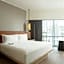 JW Marriott Hotel Lima