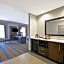 Hampton Inn By Hilton Kenedy