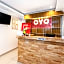 Super OYO 621 Vania Residence