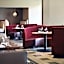 Residence Inn by Marriott Columbus OSU