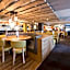 Premier Inn Ware