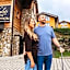 Chalets Jasná Collection - Apartments