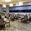 Holiday Inn Express Mexico - Toreo By IHG