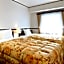 Toyoko Inn Tokyo Shinagawa Konan-guchi Tennozu Isle