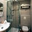 Hb Hotels Orchidea Blu