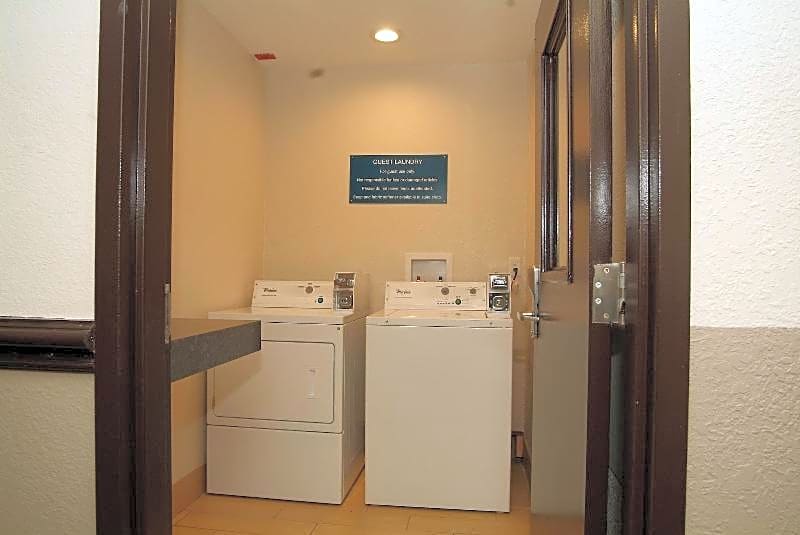 Expo Inn