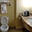 Holiday Inn Express Hotel & Suites Perry By IHG