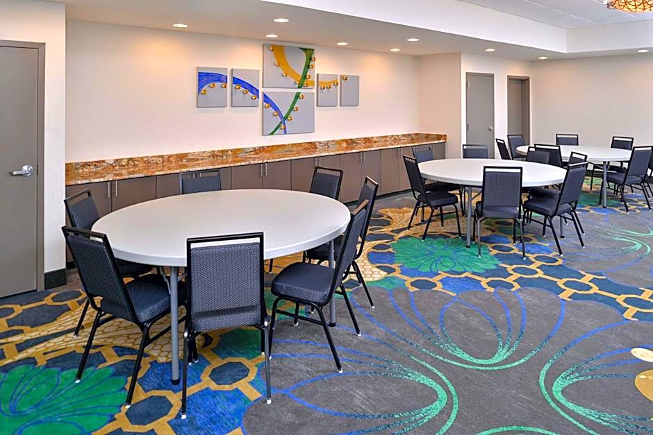 Hampton Inn By Hilton Broussard-Lafayette Area