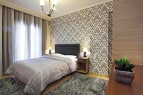 Delfini Hotel