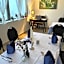 Antemurale - Luxury rooms,Plitvice Lakes